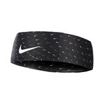 Oblečenie Nike Fury Headband 3.0 Printed